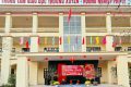 THÔNG BÁO TUYỂN SINH LỚP 10 NĂM HỌC 2026-2027